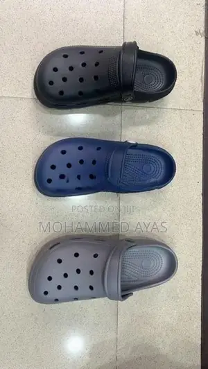 Import Slides