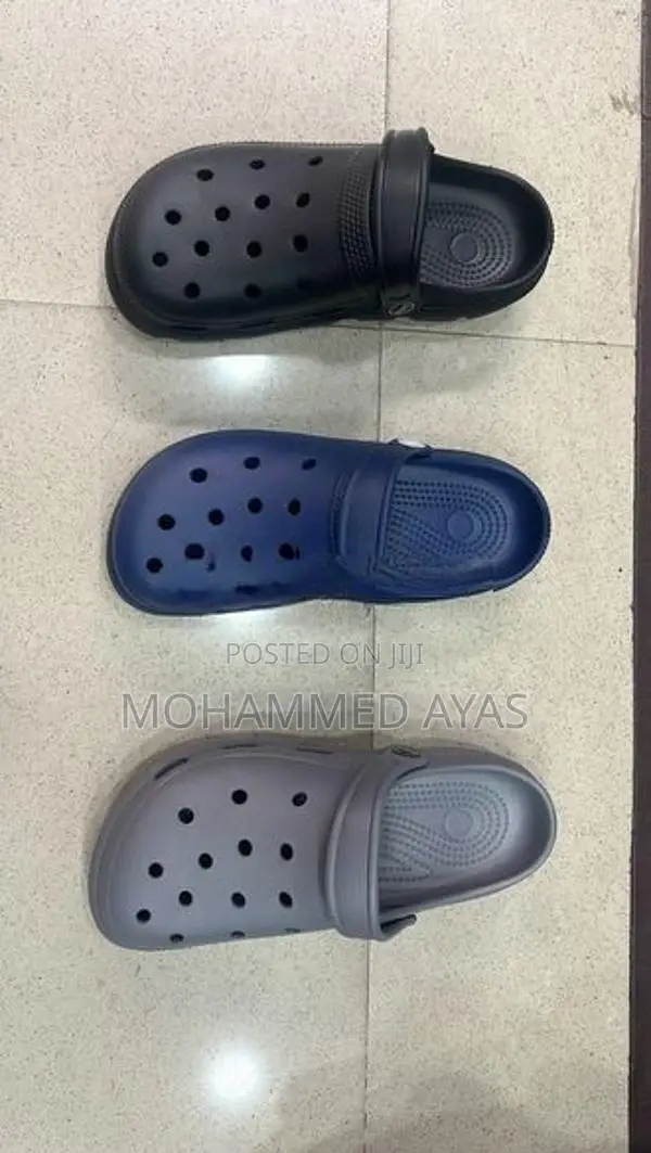 Import Slides