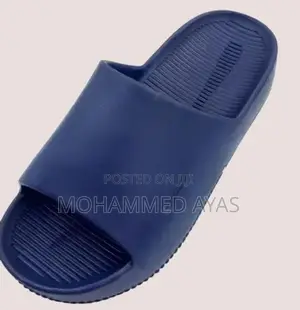 Slides