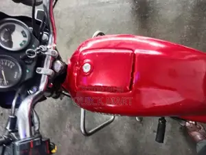 Hero Splendor Plus 2002