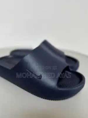 Slides
