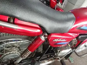 Hero Splendor Plus 2002