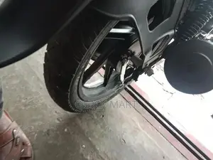Bajaj Pulsar 150 2013