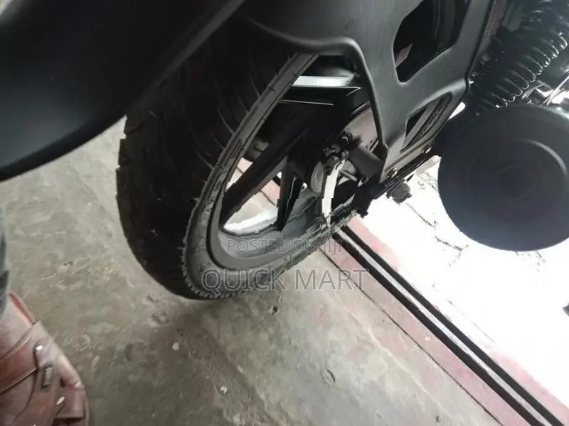 Bajaj Pulsar 150 2013