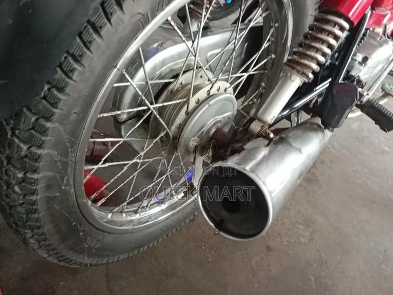 Hero Splendor Plus 2002