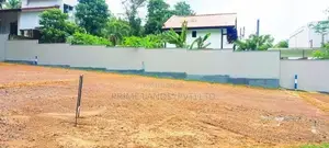 Nawala Land for Sale