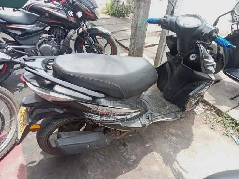 TVS 2025