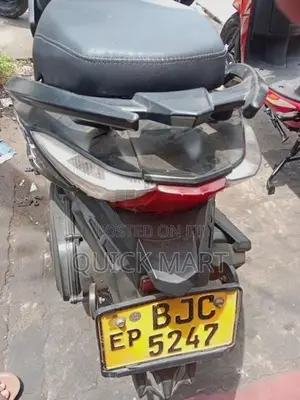 TVS 2025