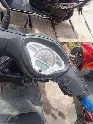 TVS 2025
