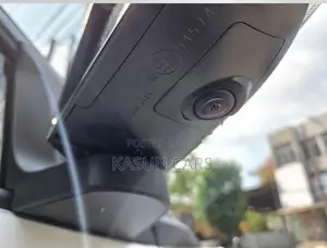 Toyota Raize Apple 4-Way BSM 2026