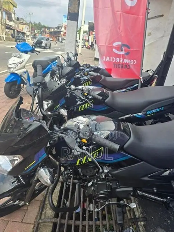 TVS Sport 2026