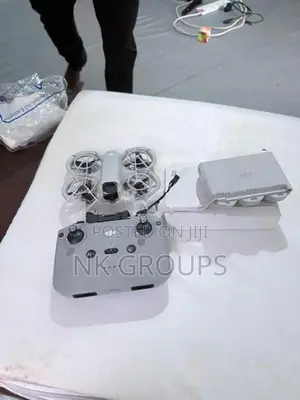 Sony A7 Iv Camera with Accessories
