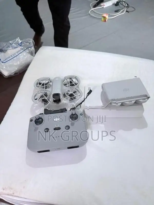 Sony A7 Iv Camera with Accessories