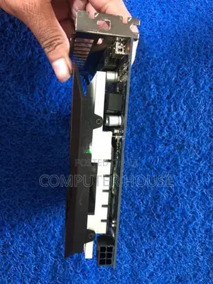 Gtx 750 1GB Gaming VGA