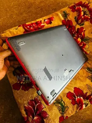 Asus VivoBook Laptop