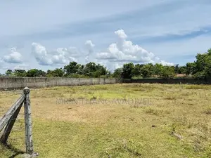 25 Perches Land for Sale in 6th Mile Post, Trincomalee