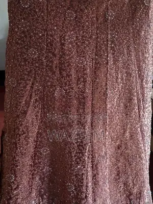Bridal Lehanga