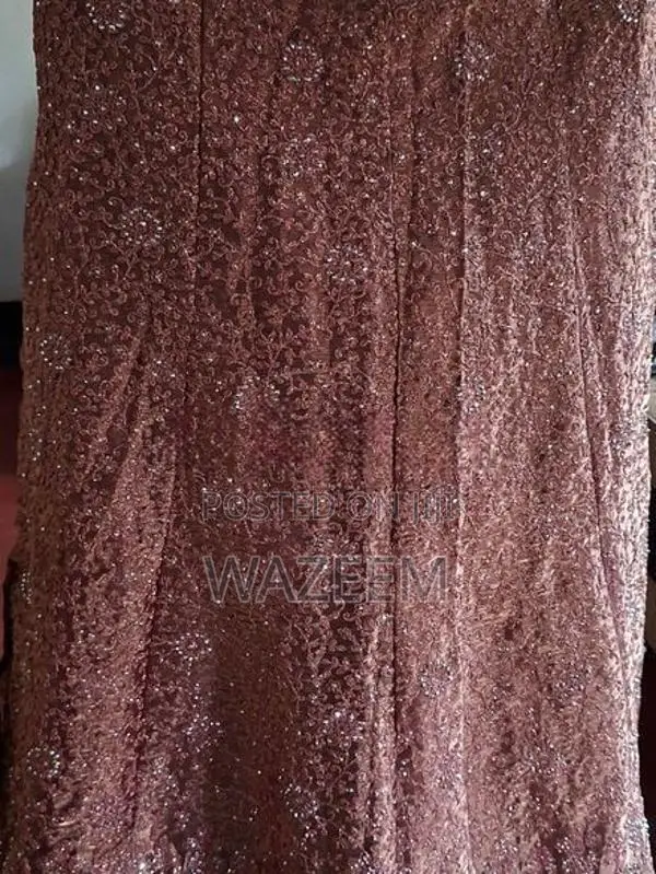 Bridal Lehanga