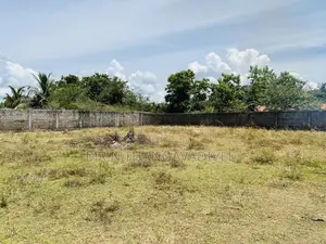 25 Perches Land for Sale in 6th Mile Post, Trincomalee
