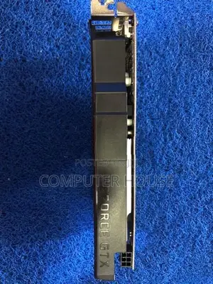Emtek Gtx 750ti 1GB Gaming VGA