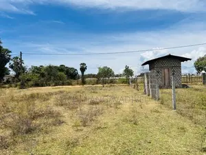 25 Perches Land for Sale in 6th Mile Post, Trincomalee