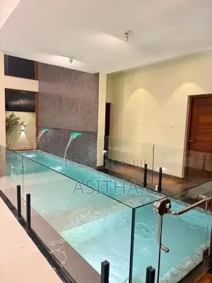 New Luxury House Boralesgamuwa