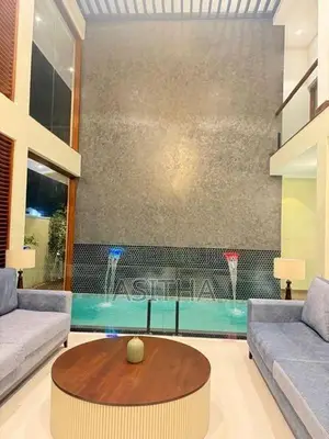 New Luxury House Boralesgamuwa