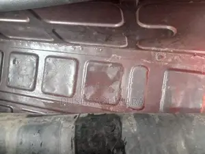 Bajaj RE 2004