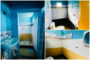 3 Bed, Bathroom House for Rent in Hambantota.