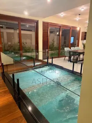 New Luxury House Boralesgamuwa