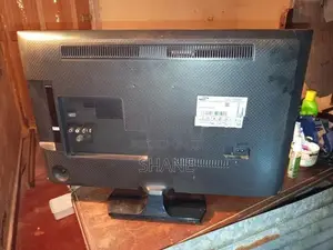 Samsung 24 inch TV