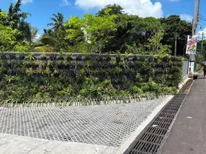 Boralesgamuwa Land for Sale