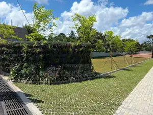 Boralesgamuwa Land for Sale