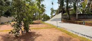 Homagama Land for Sale Hospital Road Facing