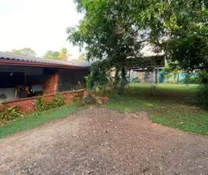 Large Commercial House Property for Rent – Wattegedara Maharagama [173