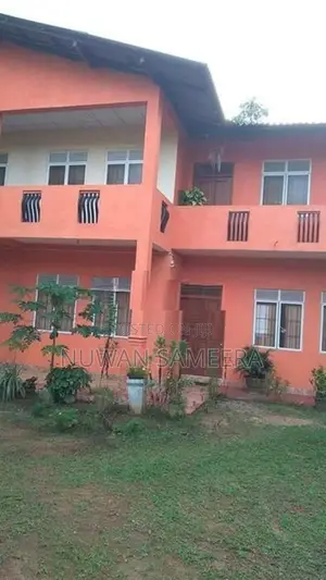 Room for Rent in Kahanthota, Malabe