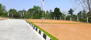 Luxury Land Plots for Sale Athurugiriya