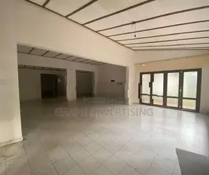 Large Commercial House Property for Rent – Wattegedara Maharagama [173