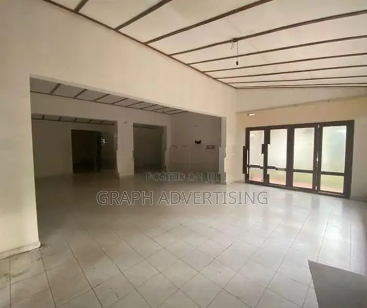 Large Commercial House Property for Rent – Wattegedara Maharagama [173