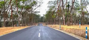 Meegoda Land for Sale Watareka