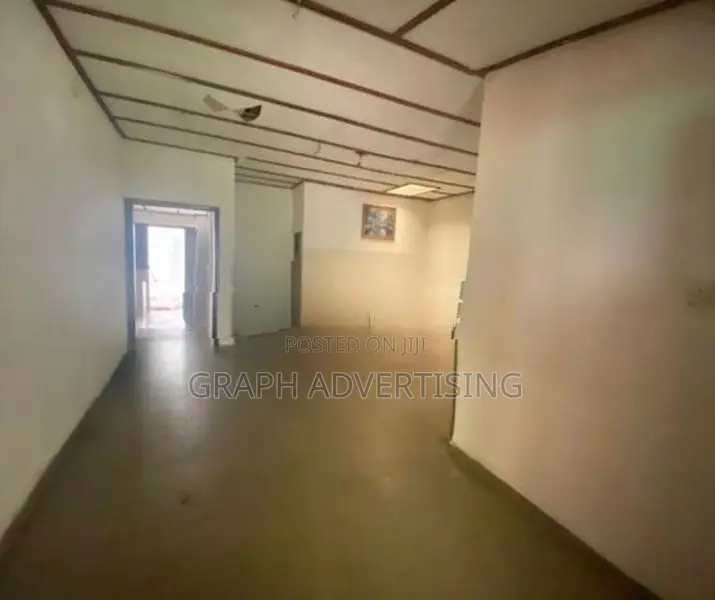 Large Commercial House Property for Rent – Wattegedara Maharagama [173