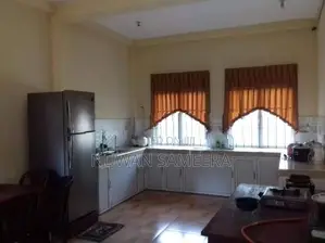 Room for Rent in Kahanthota, Malabe