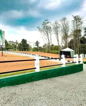 Luxury Land Plots for Sale Athurugiriya