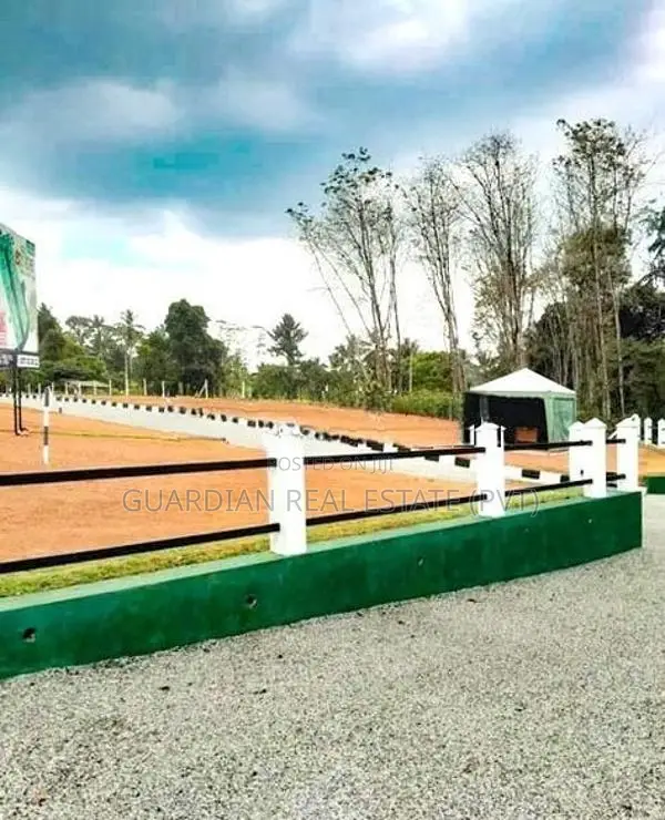Luxury Land Plots for Sale Athurugiriya