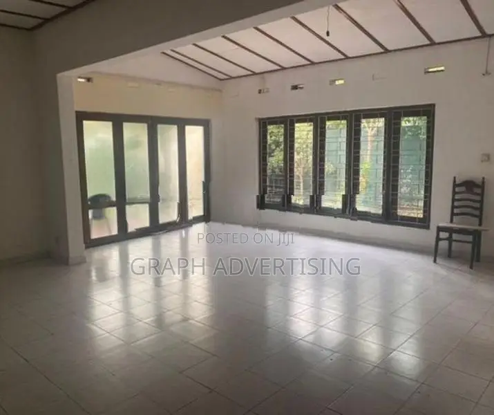 Large Commercial House Property for Rent – Wattegedara Maharagama [173