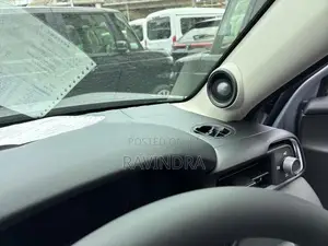 Honda Vezel Z Premium 2026