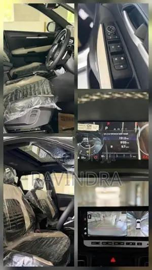 Kia Sonet GTX 2025