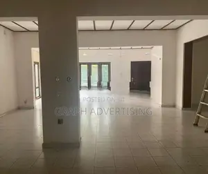 Large Commercial House Property for Rent – Wattegedara Maharagama [173