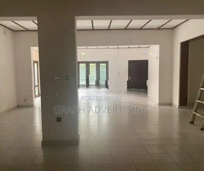 Large Commercial House Property for Rent – Wattegedara Maharagama [173