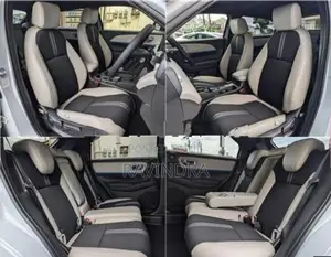 Honda Vezel Z Play 2026